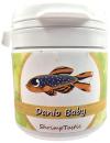 Danio Baby (50ml)